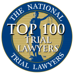 Top 100 Trial Lawyers